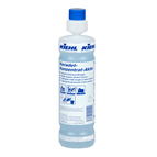6 x 1 l (Flaschen)