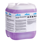 10 l (Kanister)