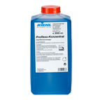 3 x 2 l (Flaschen)