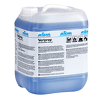 10 l (Kanister)