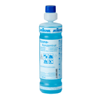 6 x 1 l (Flaschen)