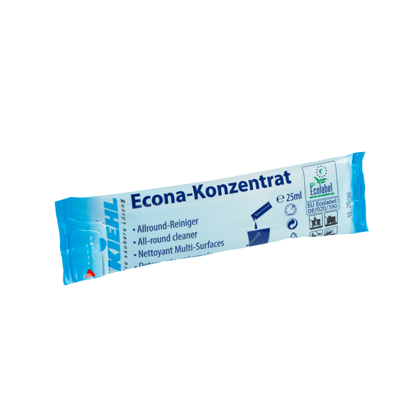 Kiehl Econa-Konzentrat Allround-Reiniger