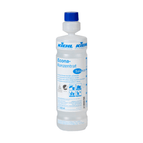 6 x 1 l (Flaschen)