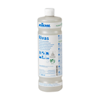 6 x 1 l (Flaschen)