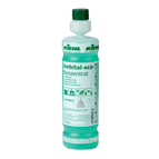 6 x 1 l (Flaschen)