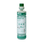 6 x 1 l (Flaschen)