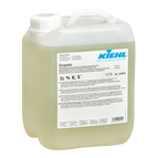 2 x 5 l (Flaschen)