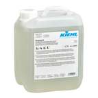 2 x 5 l (Flaschen)