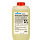 3 x 2 l (Flaschen)