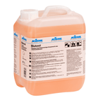 2 x 5 l (Flaschen)