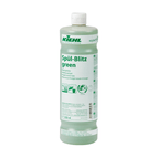 6 x 1 l (Flaschen)