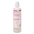 6 x 1 l (Flaschen)