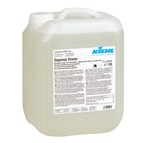 10 l (Kanister)