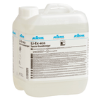 2 x 5 l (Flaschen)