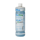 6 x 1 l (Flaschen)