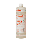 6 x 1 l (Flaschen)