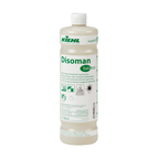 6 x 1 l (Flaschen)
