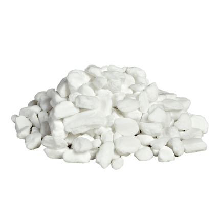 Kiehl Regeneration Salt Granulate Regeneriersalz, Bruch/Granulat | Packung (25 kg)