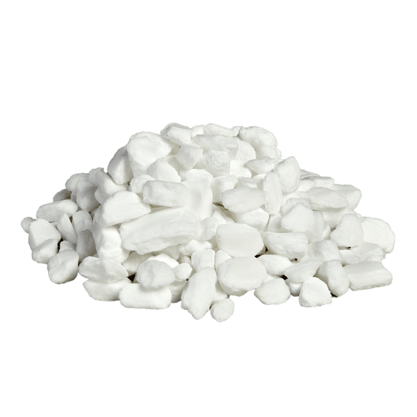 Kiehl Regeneration Salt Granulate Regeneriersalz, Bruch/Granulat | Packung (25 kg)