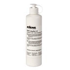 Weiß (200 ml Flasche)