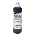 Schwarz (200 ml Flasche)