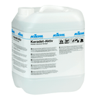 10 l (Kanister)