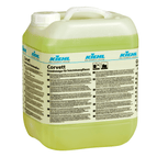 10 l (Kanister)