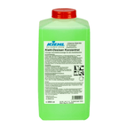 3 x 2 l (Flasche)
