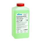 3 x 2 l (Flaschen)