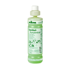 4 x 1 l (Flaschen)