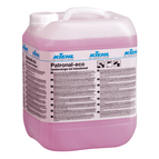 10 l (Kanister)