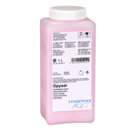 6 x 1 l (Flaschen)