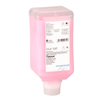 3 x 2 l (Flaschen)