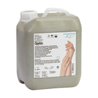 2 x 5 l (Flaschen)