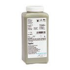 6 x 1 l (Flaschen)