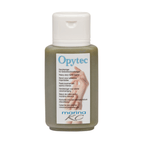 18 x 150 ml (Flaschen)