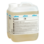 2 x 5 l (Flaschen)