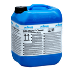 10 l (Kanister)