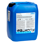 20 l (Kanister)