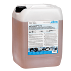 20 l (Kanister)