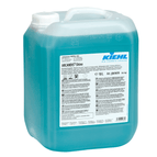 10 l (Kanister)