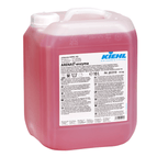 10 l (Kanister)
