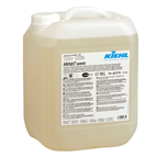 10 l (Kanister)