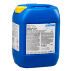 10 l (Kanister)