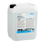 20 l (Kanister)