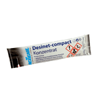240 x 25 ml (Flaschen)