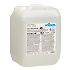 10 l (Kanister)