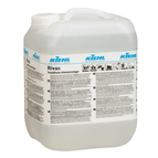 10 l (Kanister)