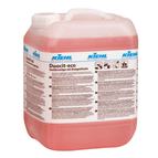 10 l (Kanister)