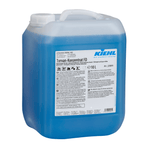 10 l (Kanister)